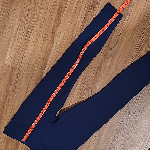 Fabletics Leggings - Picture 6 of 6